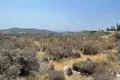 Land  Parekklisia, Cyprus