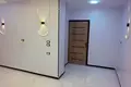Квартира 2 спальни 100 м² Хургада, Египет