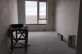 Квартира 4 комнаты 105 м² Одесса, Украина