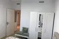 Wohnung 3 Schlafzimmer 90 m² Manilva, Spanien