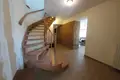 Коттедж 5 спален 280 м² Neoi Epivates, Греция