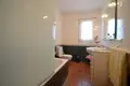 Maison 6 chambres 383 m² Dos Hermanas, Espagne