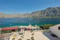 Wohnung 2 zimmer 52 m² Prcanj, Montenegro
