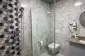 2 bedroom apartment 86 m² Batumi, Georgia