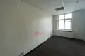 Office 1 room 15 m² in Minsk, Belarus
