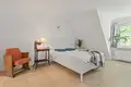 Apartamento 5 habitaciones 146 m² en Varsovia, Polonia