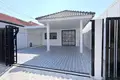 2 bedroom house  Nong Prue, Thailand
