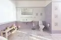 Maison 6 chambres 350 m² Kraslava, Lettonie