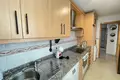 Apartamento 1 habitacion 66 m² Dos Hermanas, Španjolska