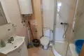 Wohnung 1 zimmer 40 m² Nessebar, Bulgarien