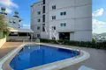 Appartement 55 m² Alanya, Turquie