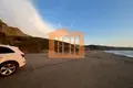 Parcelas 24 577 m² Bashkia Durres, Albania