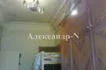Apartamento 2 habitaciones 413 m² Odesa, Ucrania