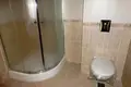 Apartment 42 m² Sozopol, Bulgaria