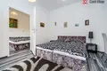 Wohnung 3 zimmer 38 m² Hauptstadt Prag, Tschechien