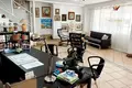 Квартира 1 спальня 54 м² Адехе, Испания