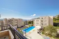 Appartement 4 chambres 164 m² Tivat, Monténégro