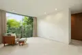 4-Schlafzimmer-Villa 578 m² Malaga, Spanien