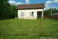 Дом 94 м² Клинокский сельский Совет, Беларусь