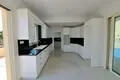 Дом 3 спальни 185 м² Киссонерга, Кипр