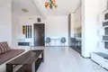 Mieszkanie 1 pokój 40 m² Budva, Czarnogóra