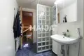 Квартира 2 комнаты 59 м² Porvoo sub region, Финляндия