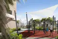 2 bedroom apartment 108 m² Dubai, United Arab Emirates