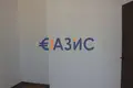Квартира 2 спальни 58 м² Равда, Болгария