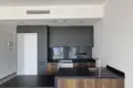 Wohnung 2 zimmer 81 m² Akanthou, Nordzypern