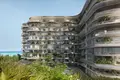 Квартира 3 комнаты 155 м² Дубай, ОАЭ