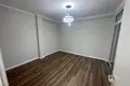 Apartamento 3 habitaciones 82 m² Bashkia Durres, Albania