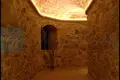 Villa 8 chambres 75 m² Santa Cristina dAro, Espagne