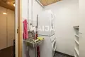 Wohnung  Kemi, Finnland