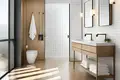 Wohnung 2 zimmer  Smolice, Polen