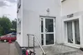 Büro 5 m² in Brest, Belarus