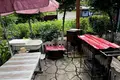 House 47 m² Ciareskavicki sielski Saviet, Belarus