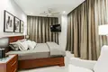 Condo z 2 sypialniami 75 m² Pattaya City, Tajlandia
