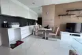Copropriété 1 chambre  Pattaya, Thaïlande
