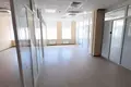 Büro 1 635 m² Moskau, Russland