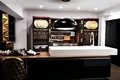 3 bedroom apartment 140 m² Valencia, Spain