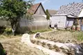 House 60 m² Zabalocki sielski Saviet, Belarus