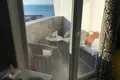 1 bedroom apartment 43 m² Batumi, Georgia