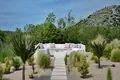 2 bedroom house 120 m² Grad Sibenik, Croatia