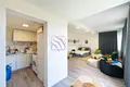 Villa 4 200 m², Monténégro
