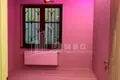 Villa de 5 pièces 165 m² Tbilissi, Géorgie