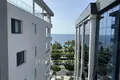 Квартира 3 комнаты 161 м² муниципалитет Лимасол, Кипр