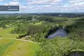 Działki  Stasiskes, Litwa