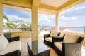 Apartamento 1 habitacion 94 m² Herceg Novi, Montenegro