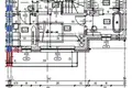 4 bedroom house 155 m² Pogroszew, Poland