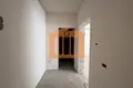 Apartamento 2 habitaciones 62 m² Bashkia Durres, Albania